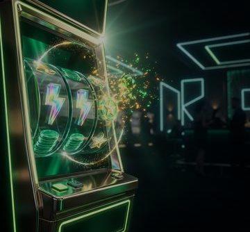 WinWin Casino